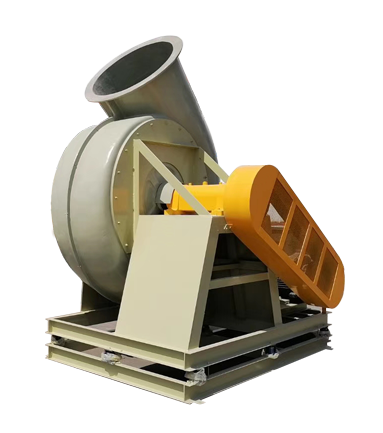 SCH-QD/QE/QF/QG 17ϵ